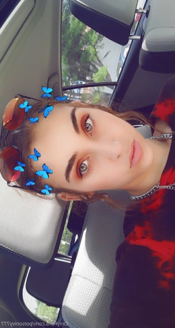 onlyjordanprendergast Onlyfans leaked photo 12001020 on Hotleaks.tv