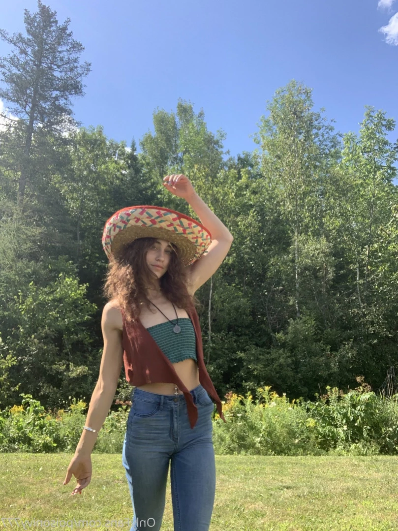 onlyjordanprendergast Onlyfans leaked photo 12006730 on Hotleaks.tv