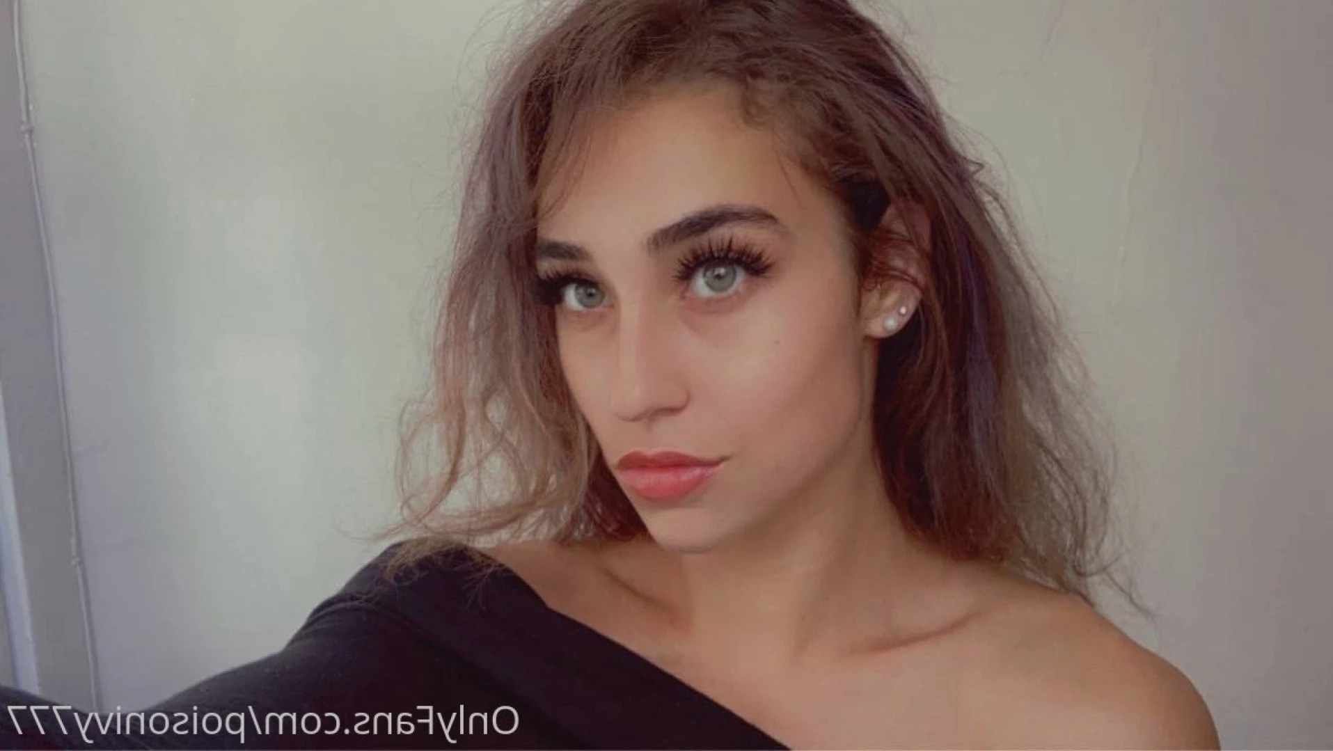 onlyjordanprendergast Onlyfans leaked photo 12006731 on Hotleaks.tv