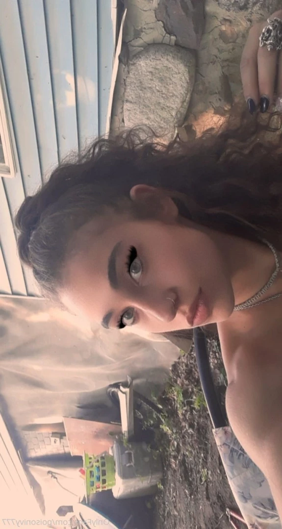 onlyjordanprendergast Onlyfans leaked photo 12039281 on Hotleaks.tv