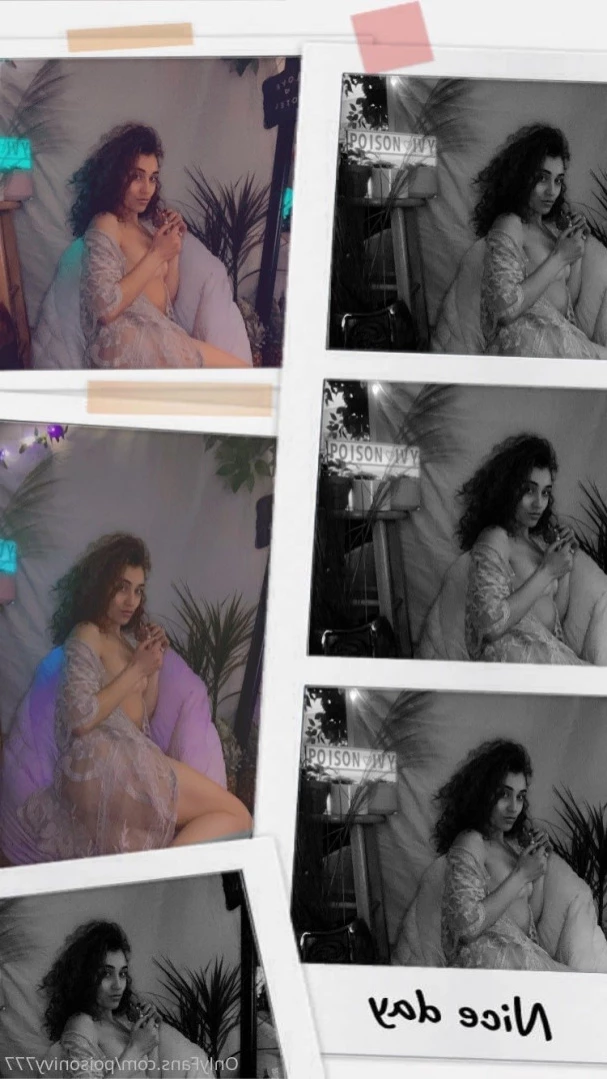 onlyjordanprendergast Onlyfans leaked photo 12103230 on Hotleaks.tv