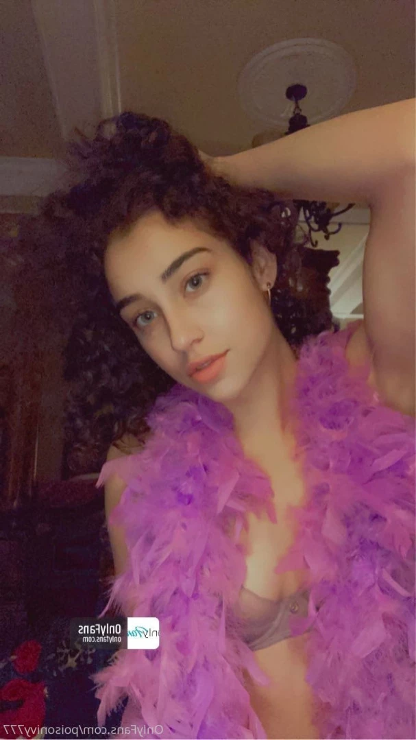 onlyjordanprendergast Onlyfans leaked photo 12120984 on Hotleaks.tv