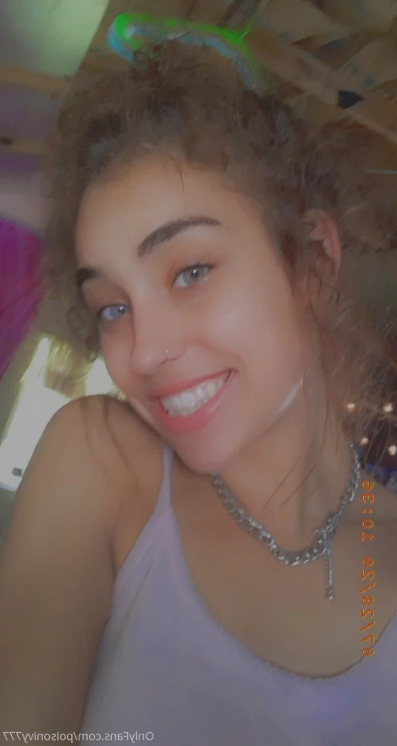 onlyjordanprendergast Onlyfans leaked photo 12207169 on Hotleaks.tv