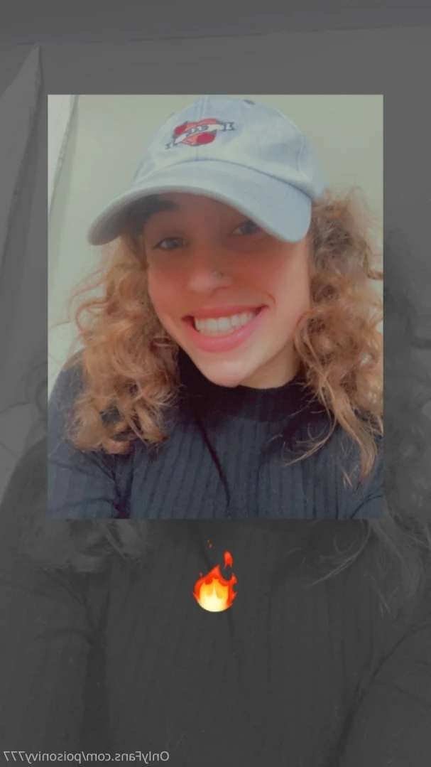 onlyjordanprendergast Onlyfans leaked photo 12276712 on Hotleaks.tv