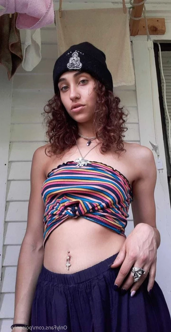 onlyjordanprendergast Onlyfans leaked photo 12728504 on Hotleaks.tv