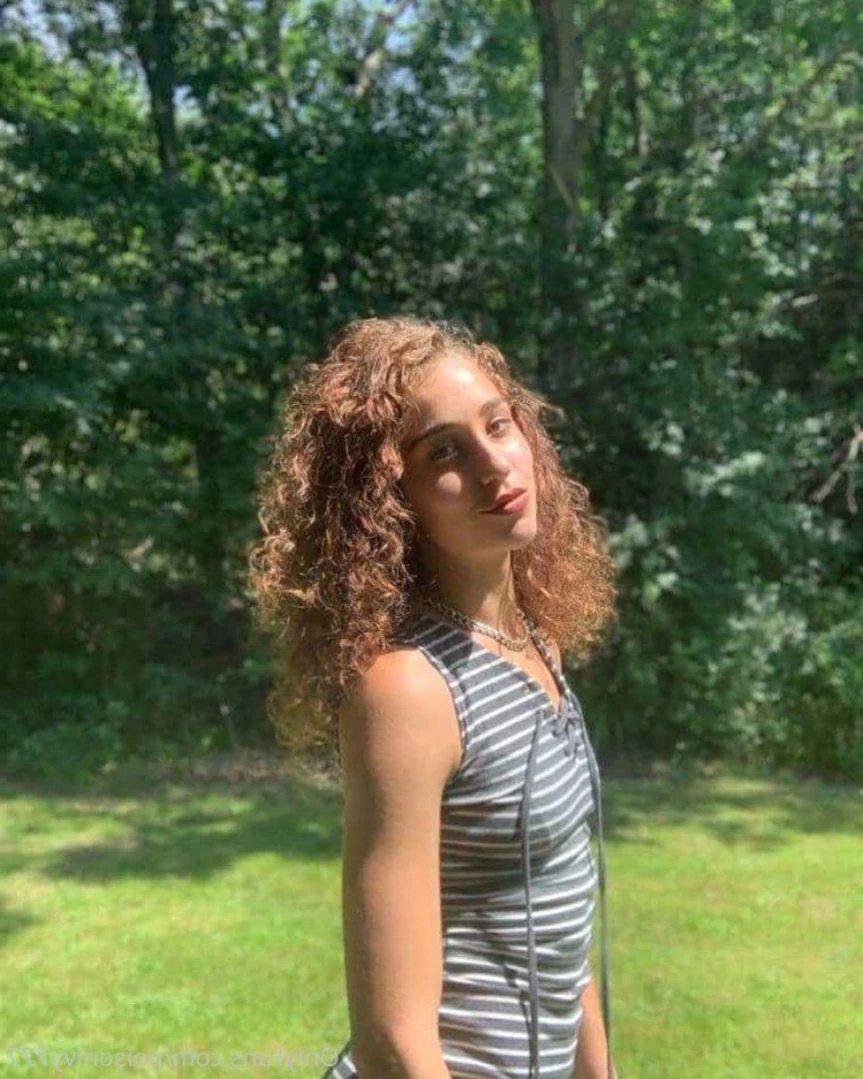 onlyjordanprendergast Onlyfans leaked photo 12758578 on Hotleaks.tv