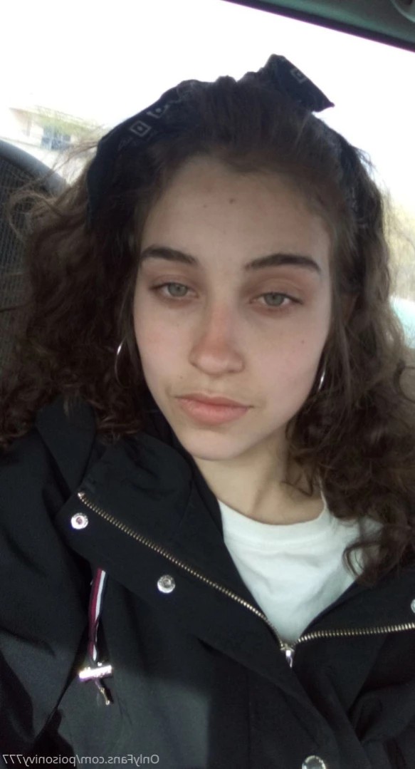 onlyjordanprendergast Onlyfans leaked photo 12915345 on Hotleaks.tv