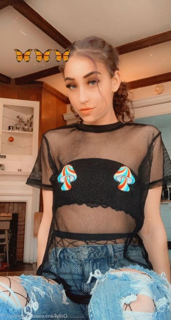 onlyjordanprendergast Onlyfans leaked photo 12920597 on Hotleaks.tv