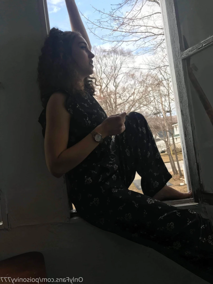 onlyjordanprendergast Onlyfans leaked photo 12945587 on Hotleaks.tv