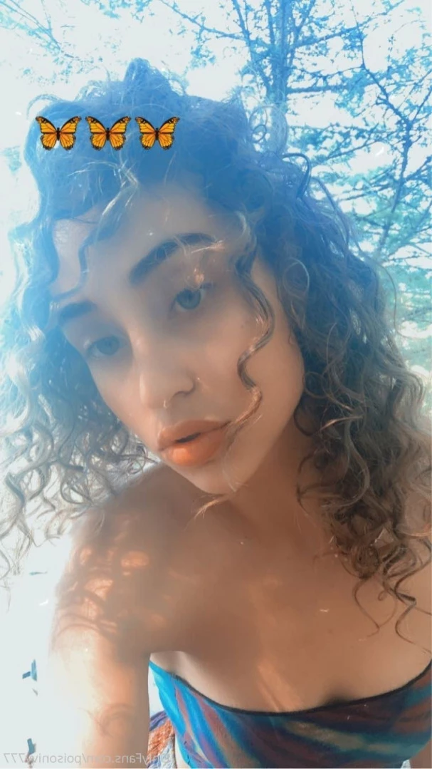onlyjordanprendergast Onlyfans leaked photo 12945710 on Hotleaks.tv