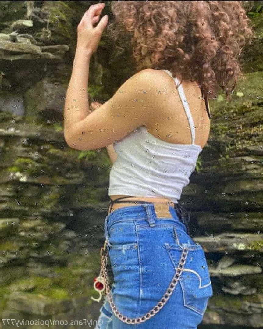 onlyjordanprendergast Onlyfans leaked photo 12984074 on Hotleaks.tv