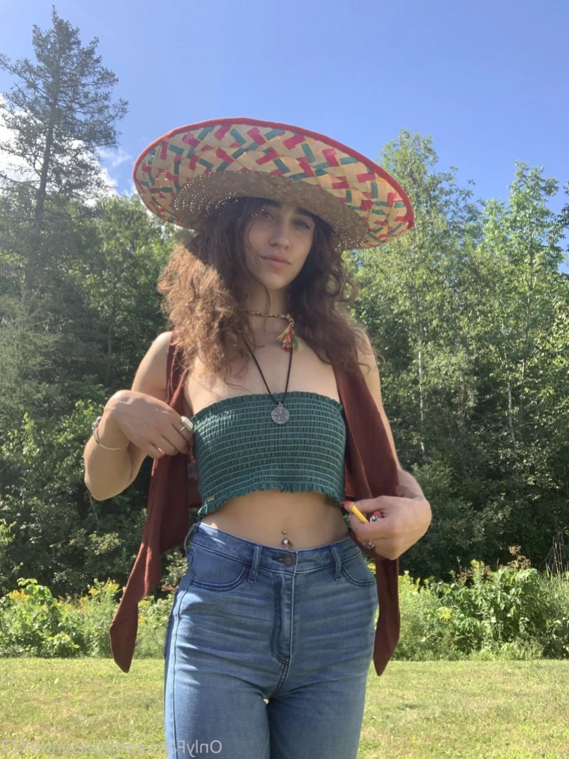 onlyjordanprendergast Onlyfans leaked photo 13081971 on Hotleaks.tv