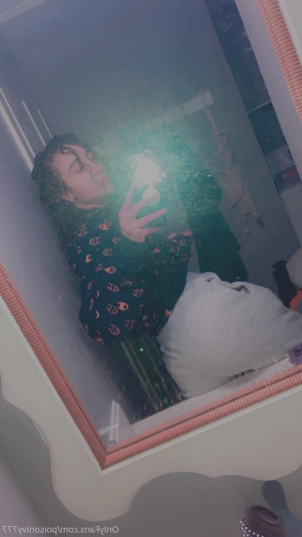 onlyjordanprendergast Onlyfans leaked photo 13178440 on Hotleaks.tv