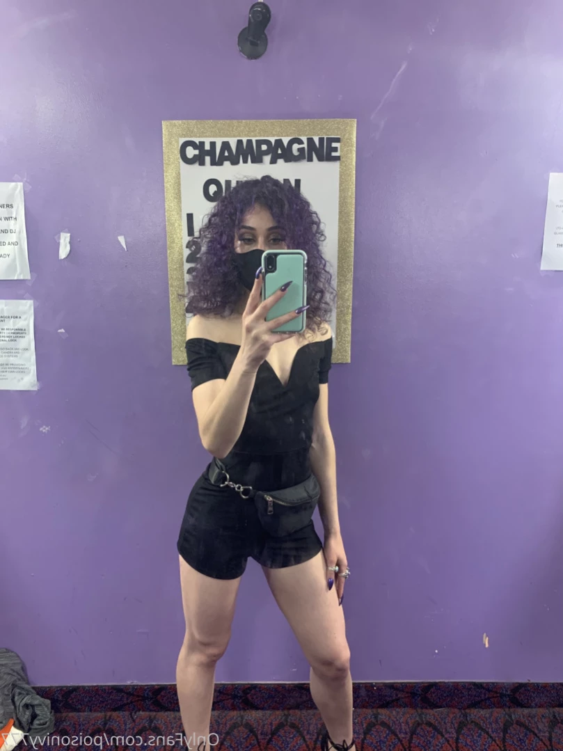 onlyjordanprendergast Onlyfans leaked photo 13197117 on Hotleaks.tv