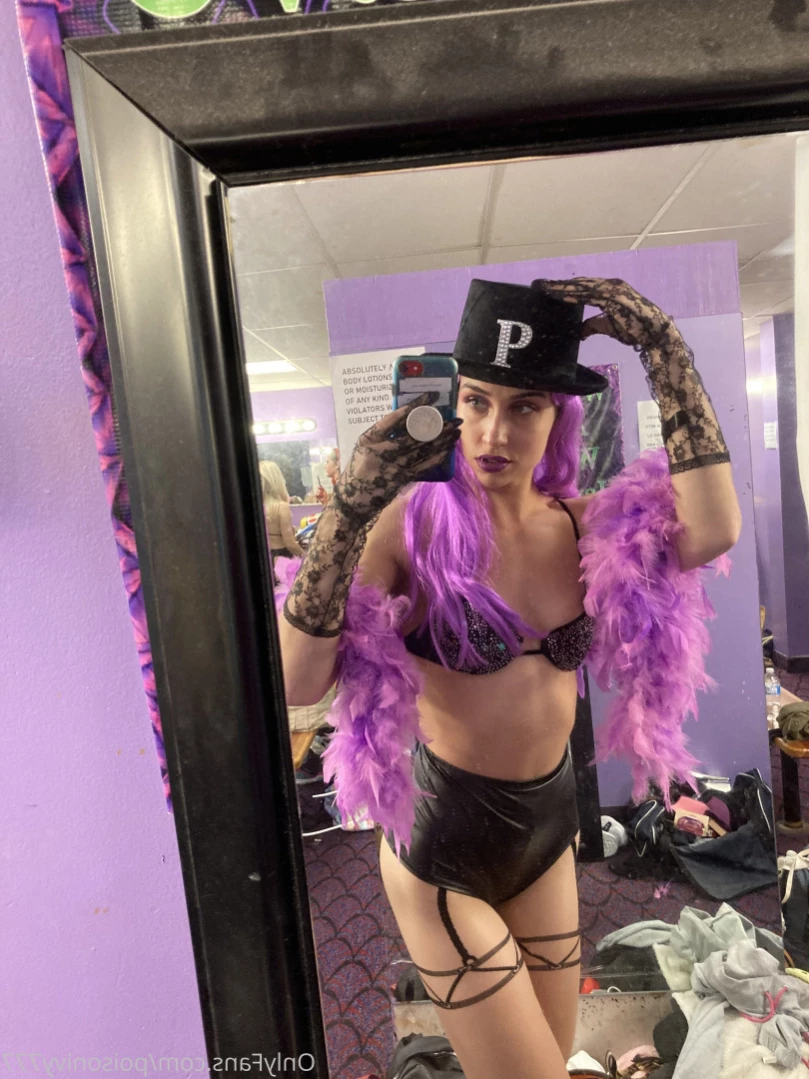 onlyjordanprendergast Onlyfans leaked photo 13197140 on Hotleaks.tv