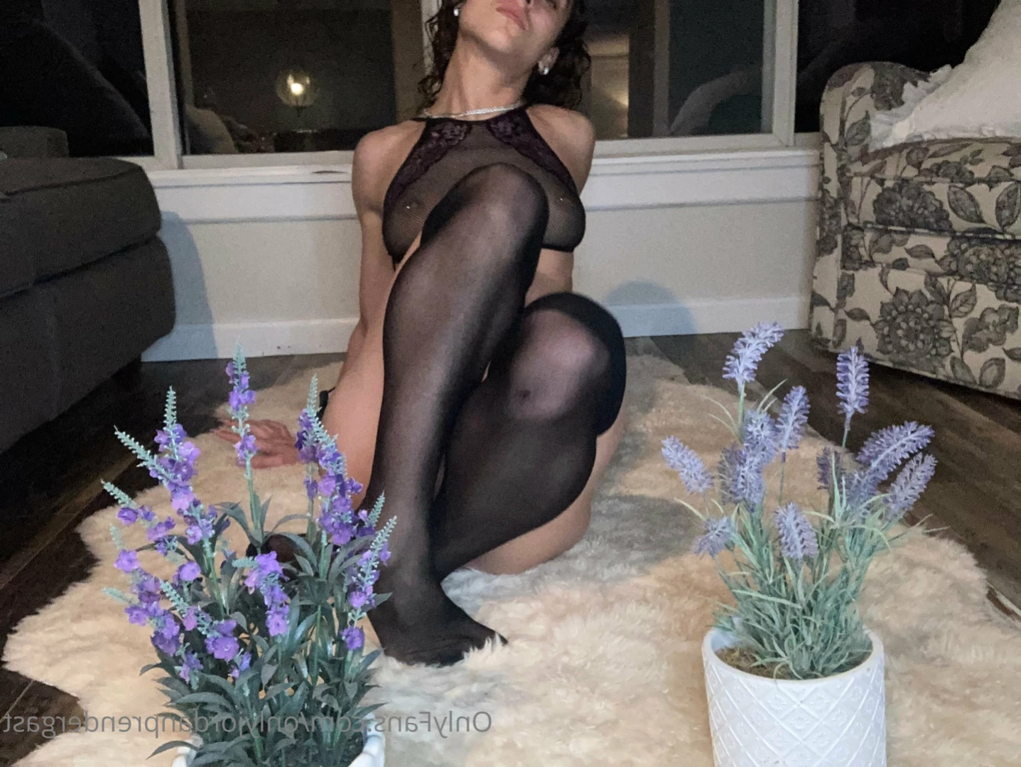 onlyjordanprendergast Onlyfans leaked photo 13197187 on Hotleaks.tv