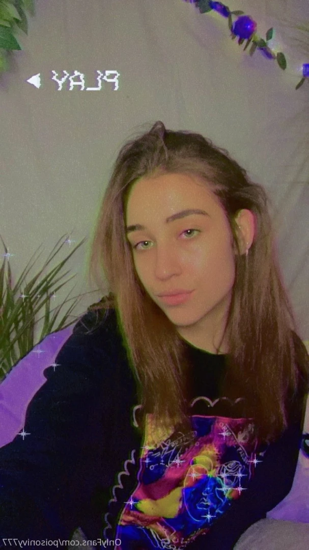 onlyjordanprendergast Onlyfans leaked photo 13197739 on Hotleaks.tv