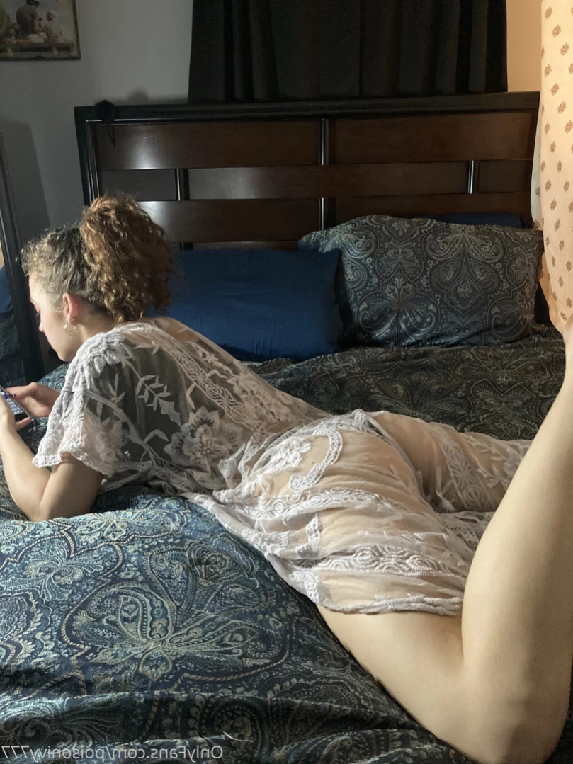 onlyjordanprendergast Onlyfans leaked photo 13197747 on Hotleaks.tv