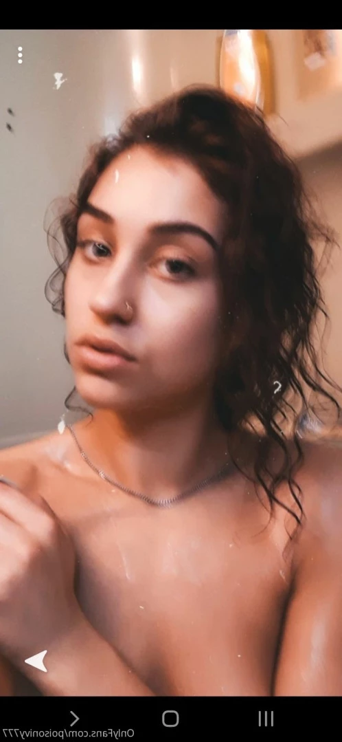 onlyjordanprendergast Onlyfans leaked photo 13197769 on Hotleaks.tv