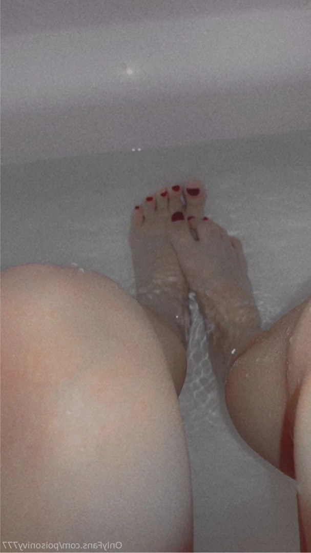 onlyjordanprendergast Onlyfans leaked photo 13197779 on Hotleaks.tv