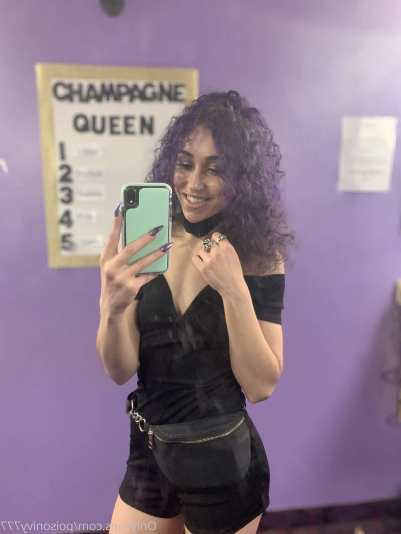 onlyjordanprendergast Onlyfans leaked photo 13197876 on Hotleaks.tv