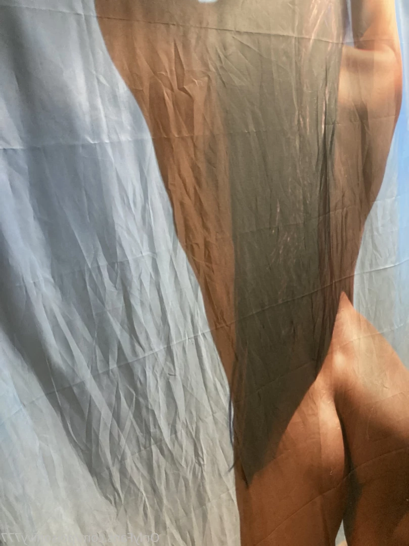 onlyjordanprendergast Onlyfans leaked photo 13197917 on Hotleaks.tv