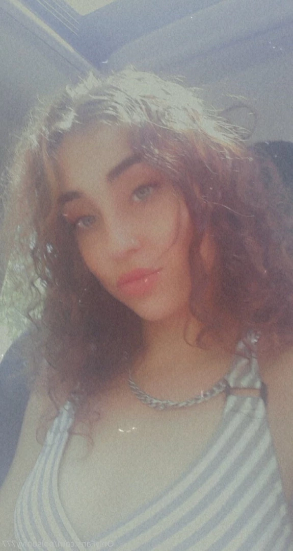 onlyjordanprendergast Onlyfans leaked photo 13197932 on Hotleaks.tv