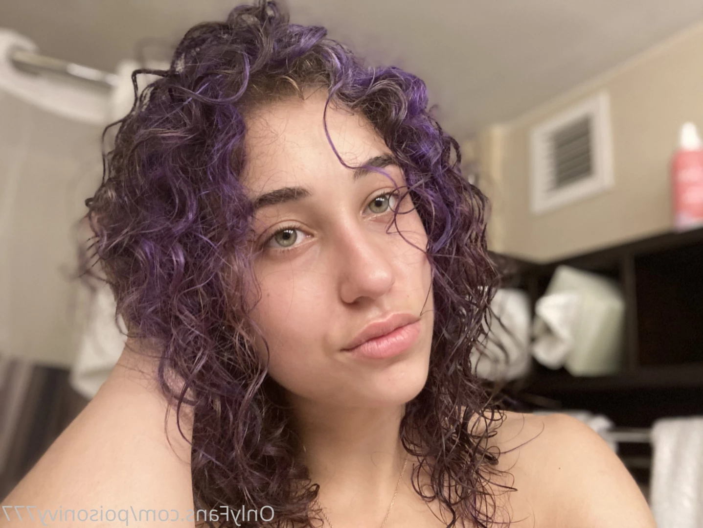onlyjordanprendergast Onlyfans leaked photo 13197972 on Hotleaks.tv