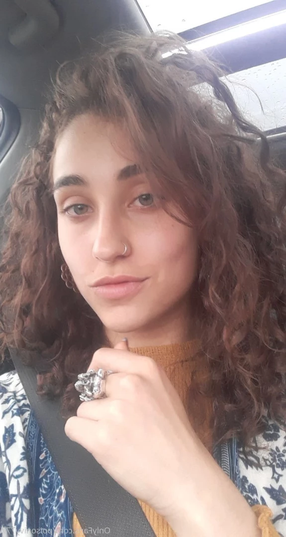 onlyjordanprendergast Onlyfans leaked photo 13197997 on Hotleaks.tv