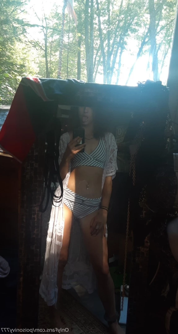 onlyjordanprendergast Onlyfans leaked photo 13198005 on Hotleaks.tv