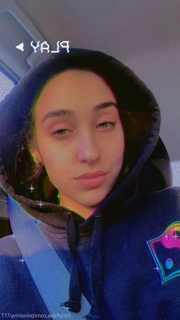 onlyjordanprendergast Onlyfans leaked photo 13230777 on Hotleaks.tv