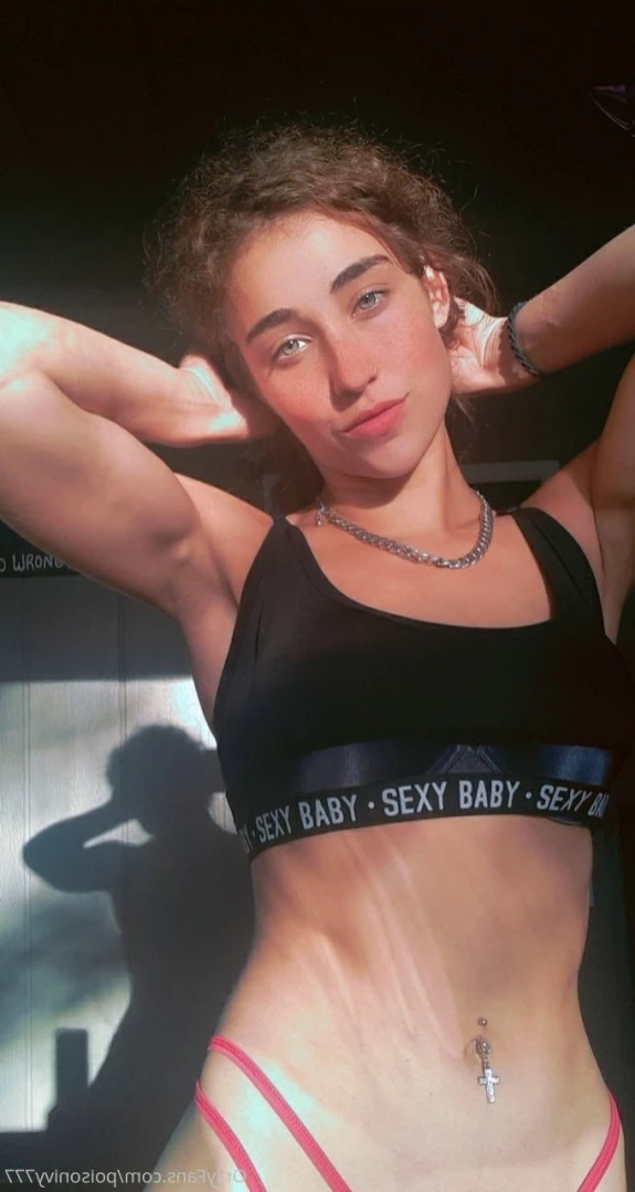 onlyjordanprendergast Onlyfans leaked photo 13316014 on Hotleaks.tv