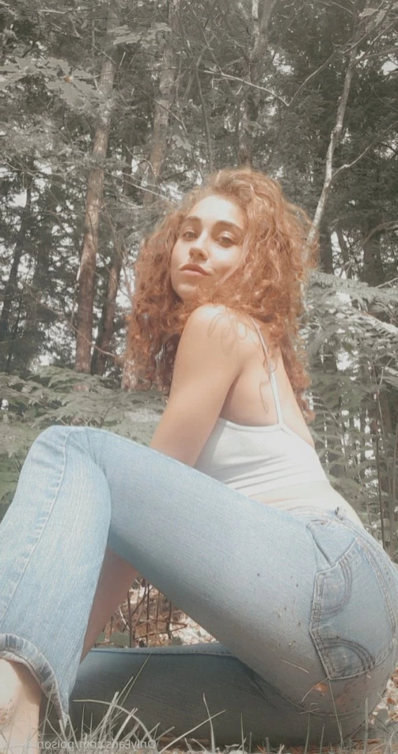 onlyjordanprendergast Onlyfans leaked photo 13317089 on Hotleaks.tv