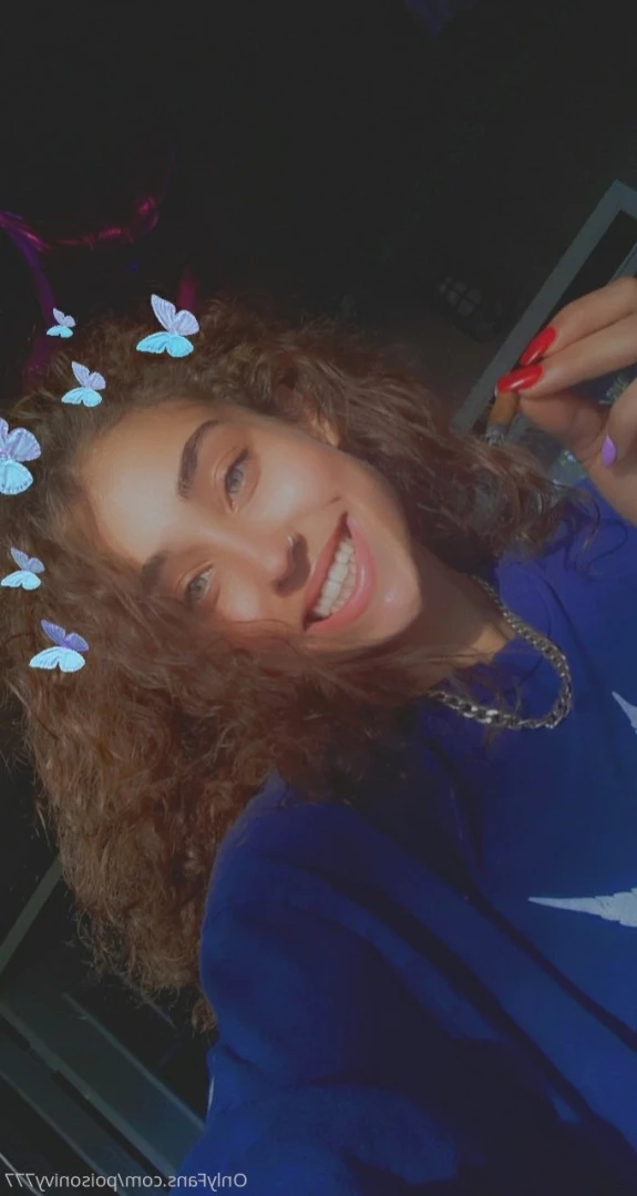 onlyjordanprendergast Onlyfans leaked photo 13317108 on Hotleaks.tv