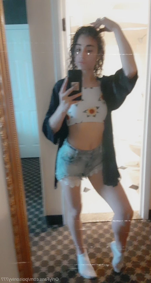 onlyjordanprendergast Onlyfans leaked photo 13317154 on Hotleaks.tv