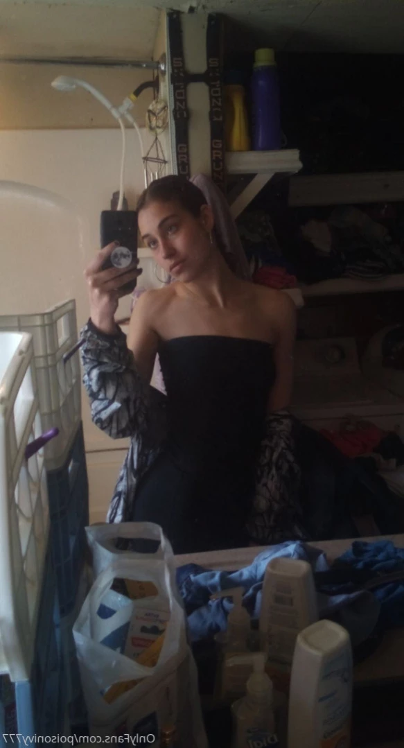 onlyjordanprendergast Onlyfans leaked photo 13389571 on Hotleaks.tv