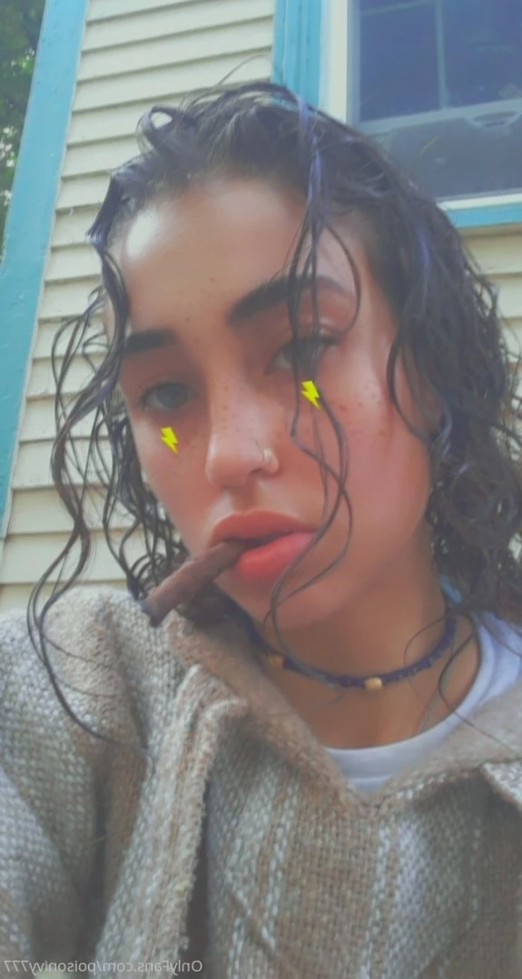 onlyjordanprendergast Onlyfans leaked photo 13391438 on Hotleaks.tv