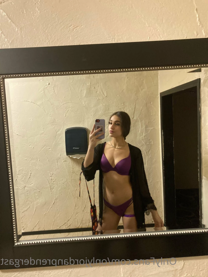onlyjordanprendergast Onlyfans leaked photo 13559671 on Hotleaks.tv