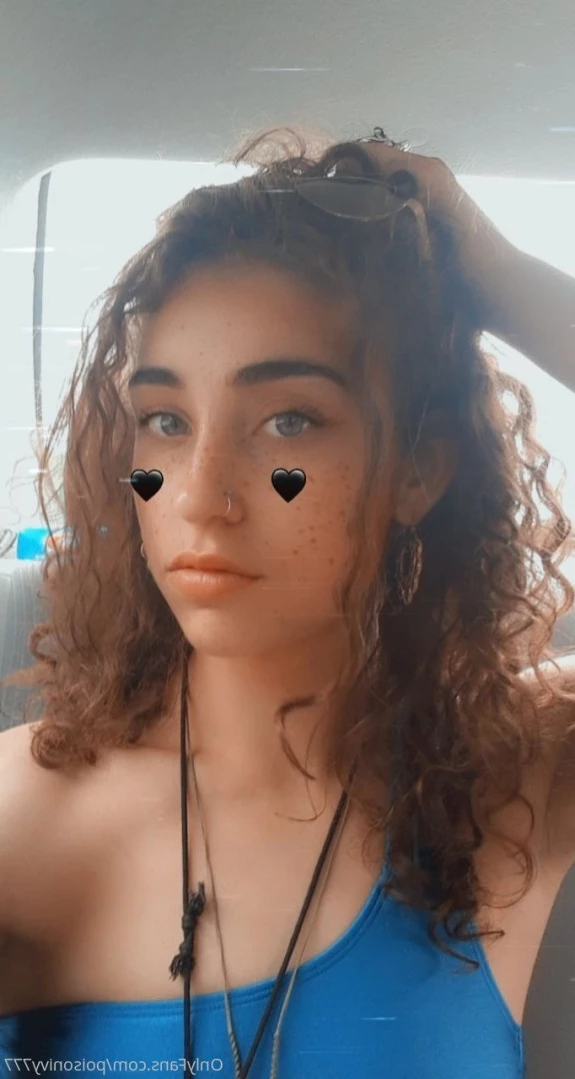 onlyjordanprendergast Onlyfans leaked photo 13559679 on Hotleaks.tv