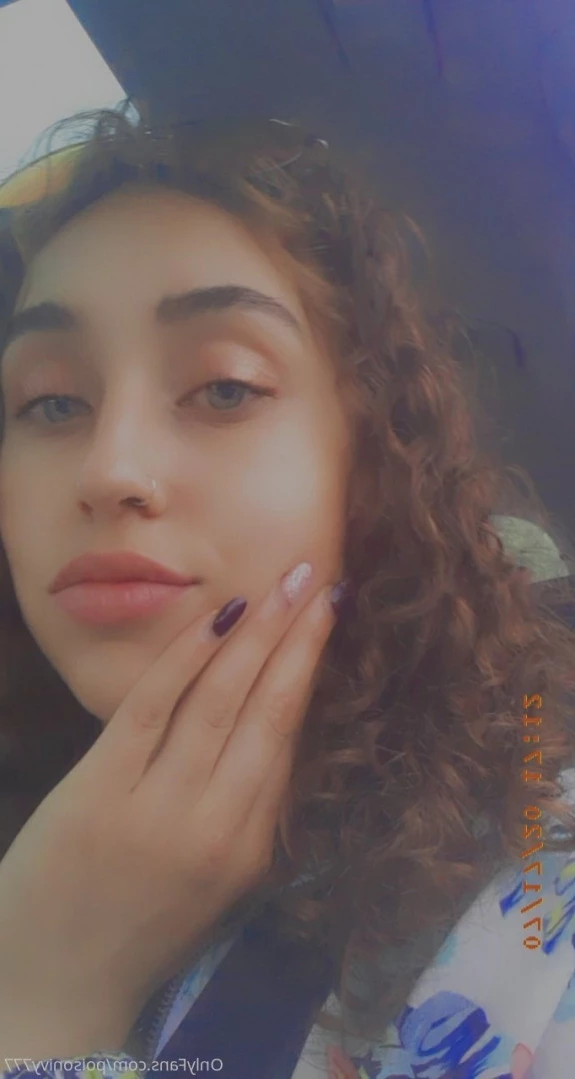 onlyjordanprendergast Onlyfans leaked photo 13573792 on Hotleaks.tv