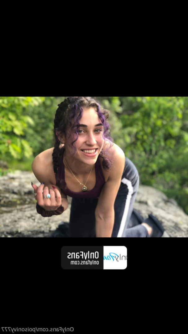 onlyjordanprendergast Onlyfans leaked photo 13577611 on Hotleaks.tv