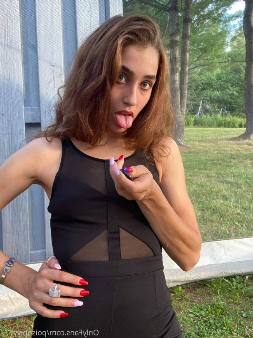 onlyjordanprendergast Onlyfans leaked photo 13622473 on Hotleaks.tv