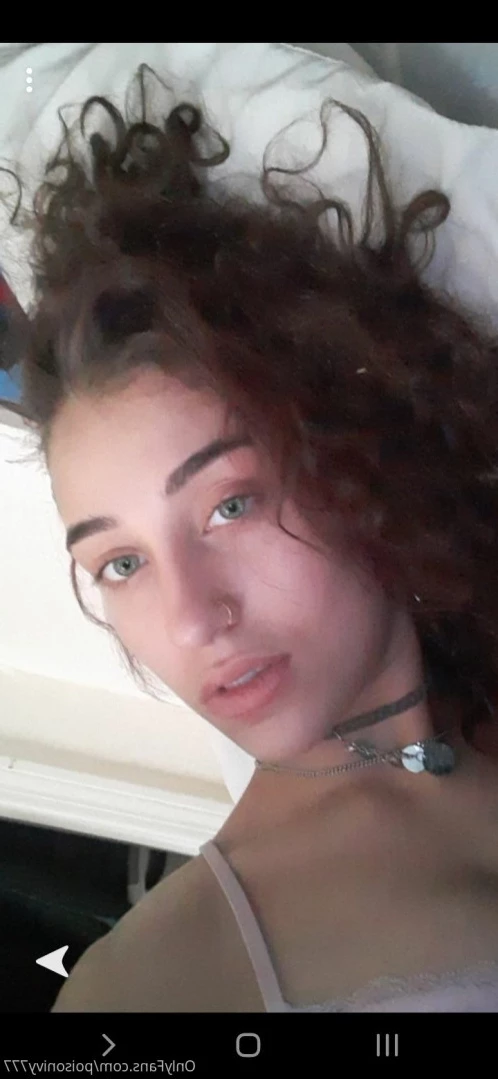 onlyjordanprendergast Onlyfans leaked photo 13754099 on Hotleaks.tv