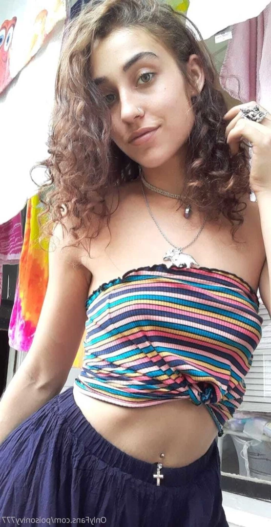 onlyjordanprendergast Onlyfans leaked photo 13802162 on Hotleaks.tv
