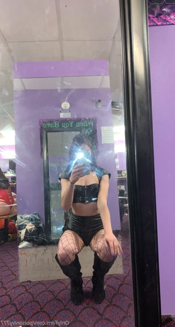 onlyjordanprendergast Onlyfans leaked photo 13897659 on Hotleaks.tv