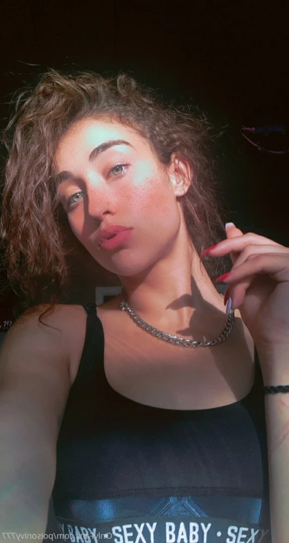 onlyjordanprendergast Onlyfans leaked photo 13968642 on Hotleaks.tv