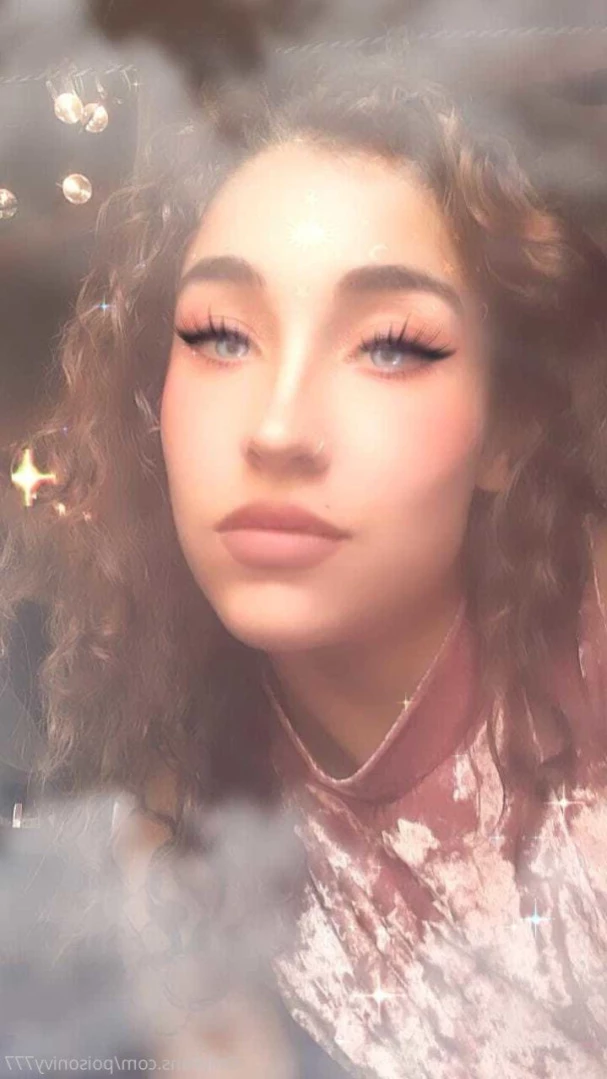 onlyjordanprendergast Onlyfans leaked photo 13985269 on Hotleaks.tv