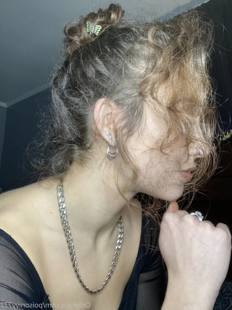 onlyjordanprendergast Onlyfans leaked photo 13985301 on Hotleaks.tv
