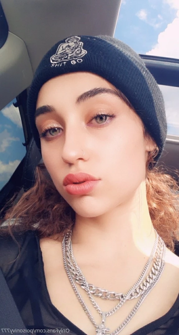onlyjordanprendergast Onlyfans leaked photo 13985335 on Hotleaks.tv