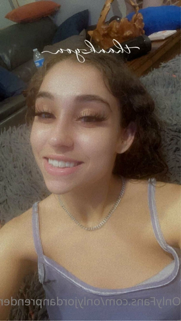 onlyjordanprendergast Onlyfans leaked photo 13985340 on Hotleaks.tv